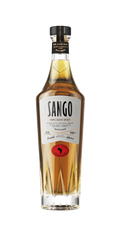 Sango Reposado 750ml