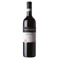 Santa Sofia Bardolino Classico 2021 750ml