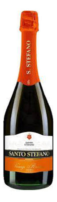 Santo Stefano Vacanze Roman 750ml