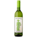 Saronsberg Earth In Motion 750ml