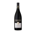 Saronsberg Full Circle 750ml