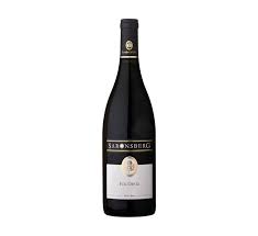 Saronsberg Full Circle 750ml