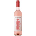 Saronsberg Rose 750ml