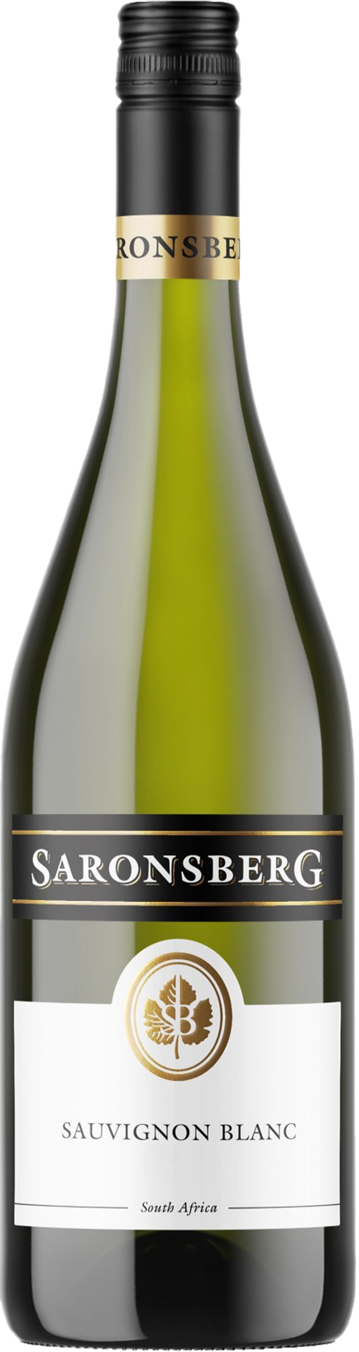 Saronsberg Sauvignon Blanc 750ml