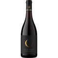 Saronsberg Sekelmaan 750ml