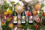 Saurwein Om Pinot Noir 750Ml