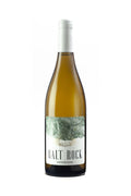 Salt Rock Sauvignon Blanc 750Ml