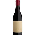 Savage Red 750ml