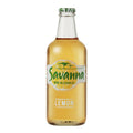 Savanna Alcohol Free NRB 330ml