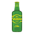 Savanna Angry Lemon NRB 330ml