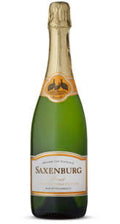 Saxenburg Brut MCC 750ml
