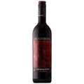 Saxenburg Guinea Fowl Red 750ml