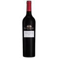 Saxenburg Private Collection Cabernet Sauvignon 750ml