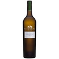 Saxenburg Private Collection Sauv Bl 750ml