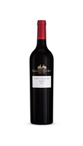 Saxenburg Private Collection Syrah 2012 750ml