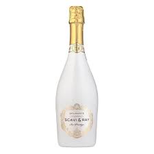 Scavi & Ray Ice Prestige 750ml