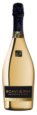 Scavi & Ray Momento D'oro 750ml