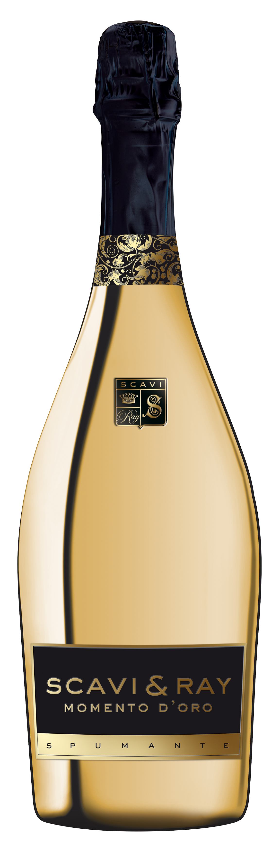 Scavi & Ray Momento D'oro 750ml