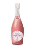 Scavi & Ray Prosecco Doc Rose 750ml