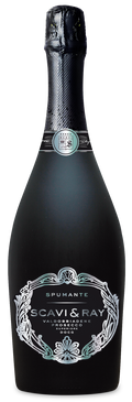 Scavi & Ray Valdoobiadene Docg 750ml