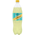Schweppes Dry Lemon 1L