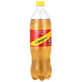 Schweppes Ginger Ale 1L In Plastic