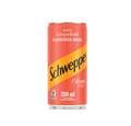 Schweppes Grapefruit Can 200ml