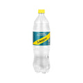 Schweppes Lemonade 1L Plastic