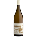 Scions of Sinai Senor Tallos 750ml