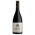 Scions Of Sinai Swanesang Syrah 750ml