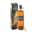 Scottish Leader Signature With Bar Spoon 750ml