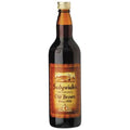 Sedgwick Old Brown 750Ml (Incl Dep)
