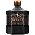 Sexton Single Malt Irish Whiskey 750ml