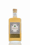 Shamrock Gold Whiskey Liqueur 750ml