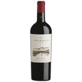 Shannon Mount Bullet Merlot 750ml
