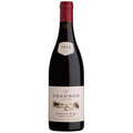 Shannon Rockview Pinot Noir 750ml