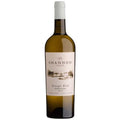 Shannon Semillon 750ml