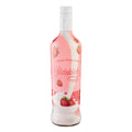 Sidekick Strawberry Cream 750ML