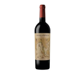 Silk & Spice 750ml