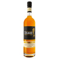 Silkie The Legendary Dark Irish Whiskey 750ml