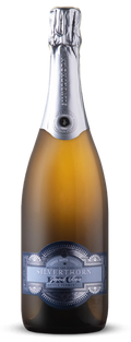 Silverthorn Jewel Box 750ml