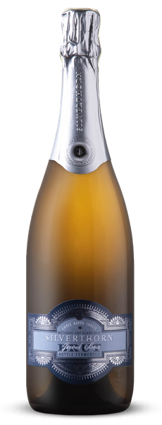 Silverthorn Jewel Box 750ml
