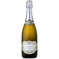 Silverthorn Method Cap Classique Green Man 750Ml