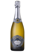 Silverthorn River Dragon Brut NV 750ml