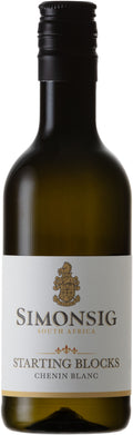 Simonsig Chenin Blanc 187ml