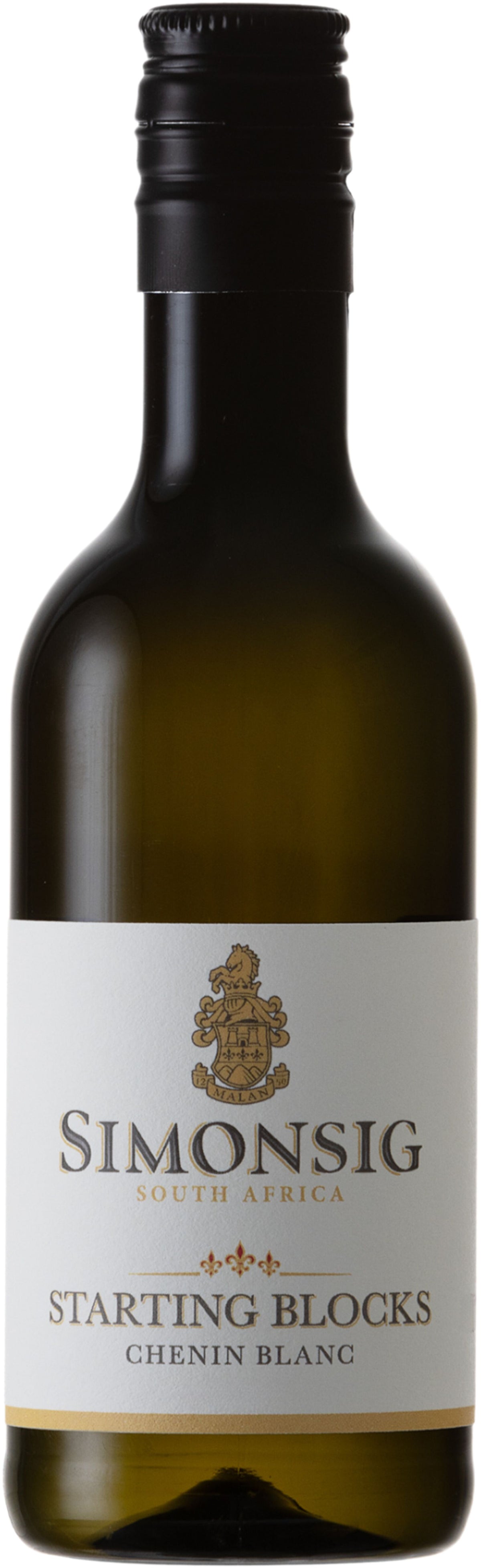 Simonsig Chenin Blanc 187ml