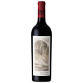 Simonsig The Garland Cabernet Sauvignon 750ml