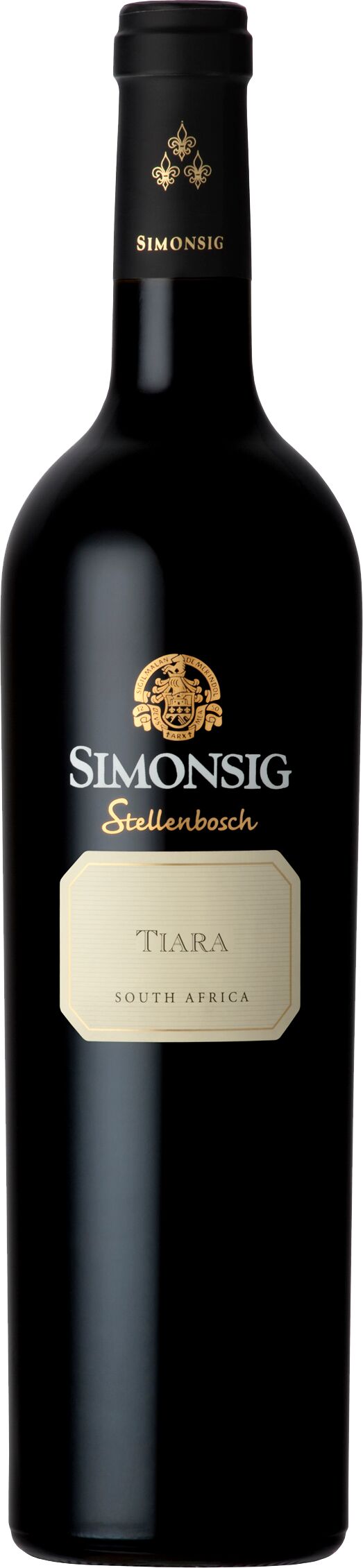 Simonsig Tiara 750ml