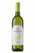 Simonsvlei Lifestyle Chenin Blanc 750ml