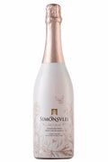 Simonsvlei Sparkling Brut NV 750ml
